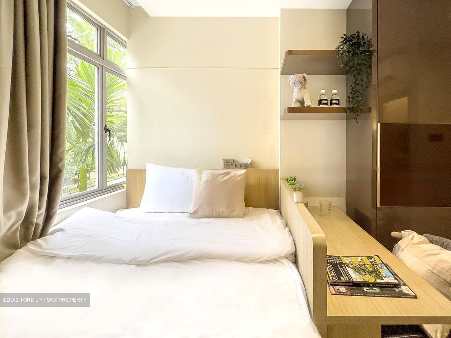 Mount Elizabeth Link (D9), Apartment #461432331